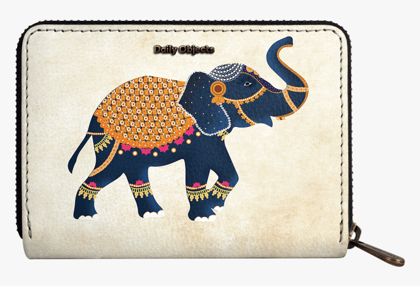 Coin Purse, HD Png Download
