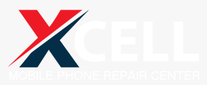 Letter X Design, HD Png Download