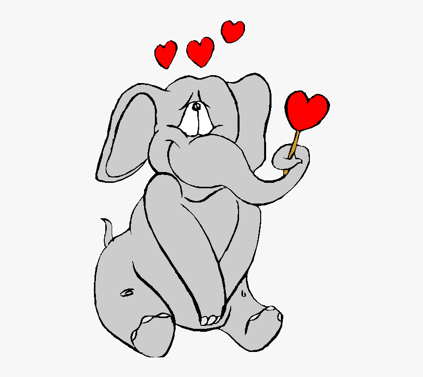 Have A Big Crush On You, HD Png Download