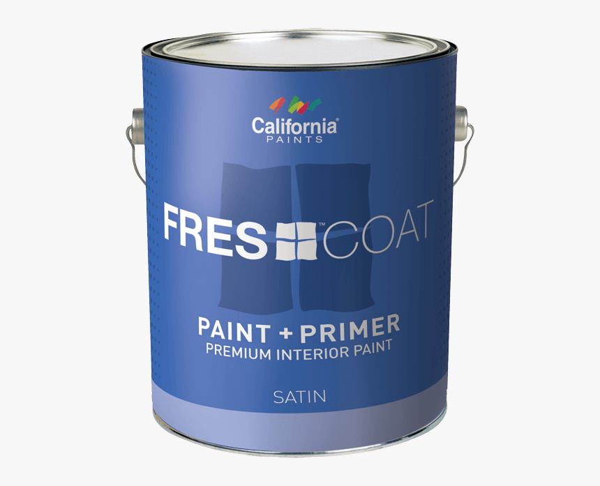 Caffeinated Drink, HD Png Download