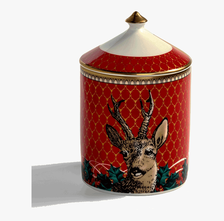 Porcelain, HD Png Download