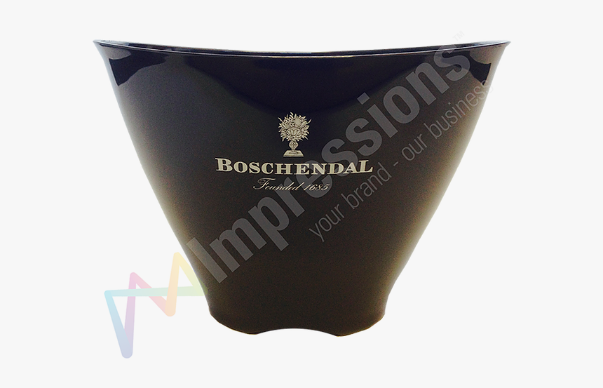 Boschendal, HD Png Download