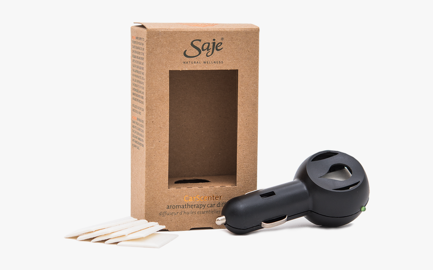 Saje, HD Png Download