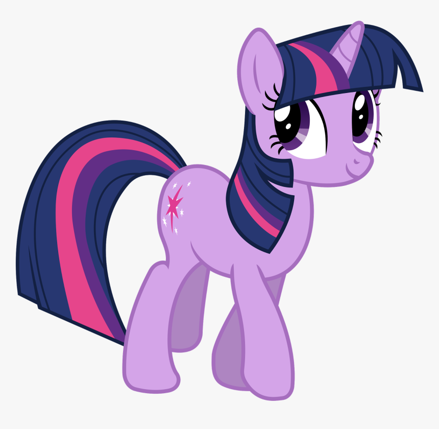 Tara Strong S Ice Bucket Challenge - Friendship Is Magic Twilight Sparkle, HD Png Download