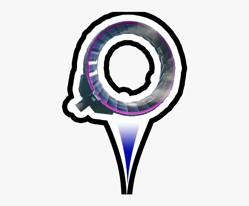 Clip Art, HD Png Download