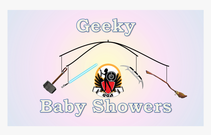 Graphic Design, HD Png Download