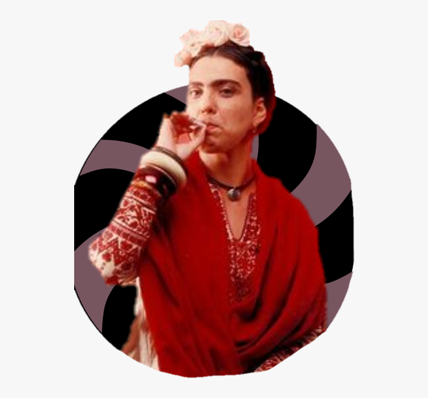 Adriana Calcanhotto, HD Png Download