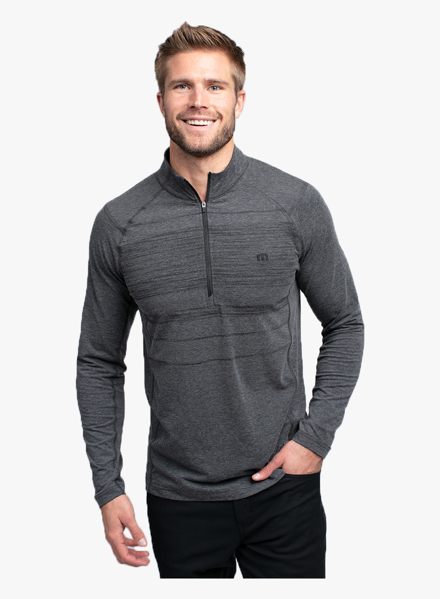 Travismathew White Elephant, HD Png Download