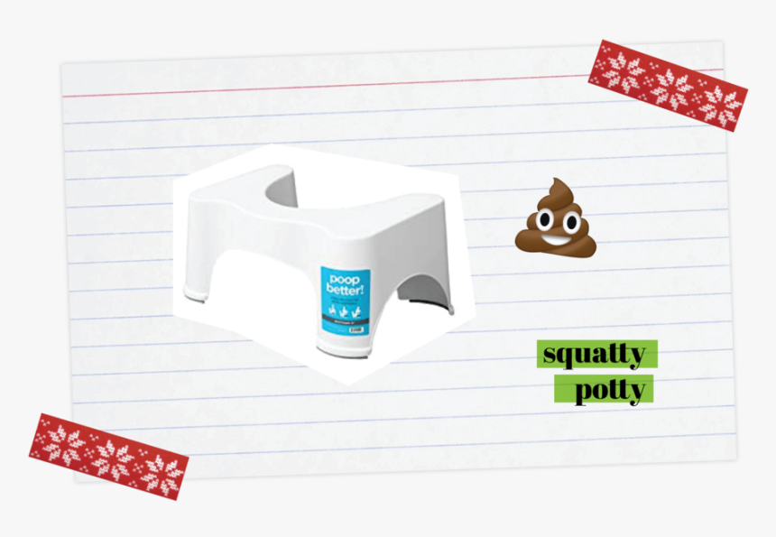 Giftguide Whiteelephant-13, HD Png Download