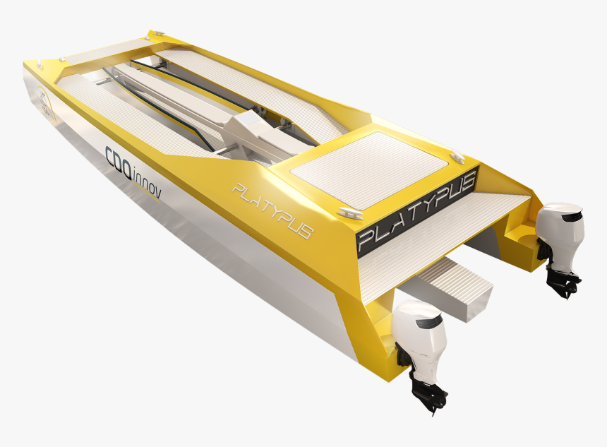 Planer, HD Png Download