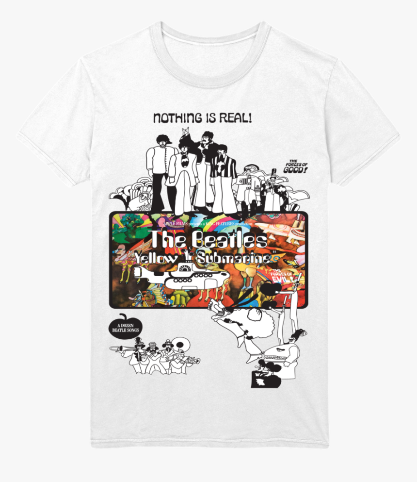 Active Shirt, HD Png Download