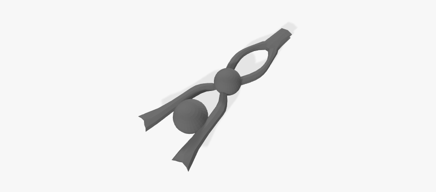 File Fd1e315449 Original - Blade, HD Png Download