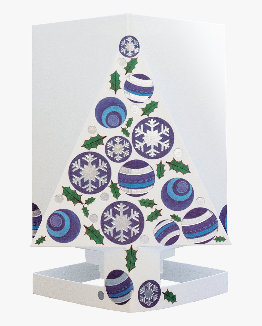 Craft, HD Png Download