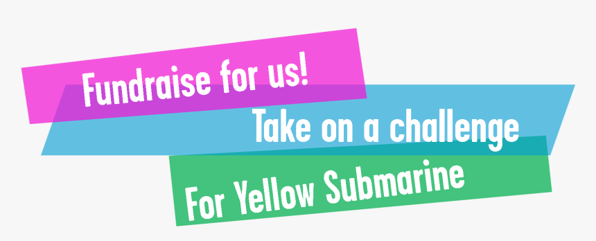 Colorfulness, HD Png Download