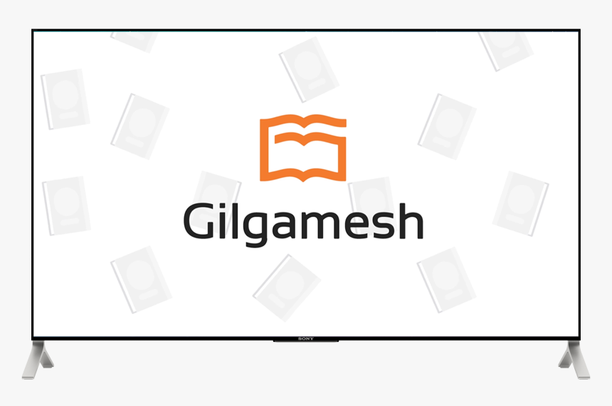 Diagram, HD Png Download