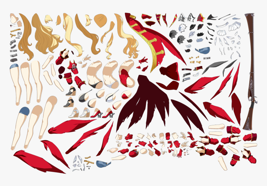 Image - Illustration, HD Png Download