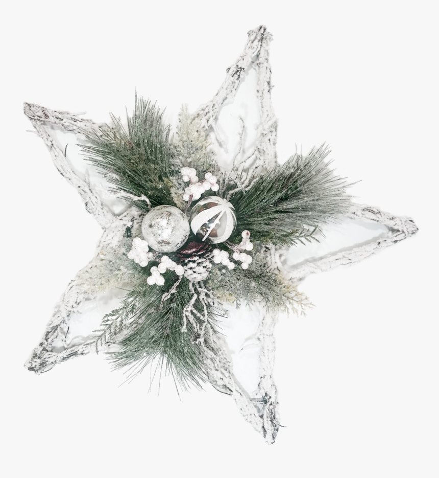 Bouquet, HD Png Download