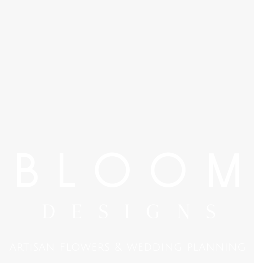 Bloom Designs Kate Wedding Flowers And Planning Brainerd, HD Png Download