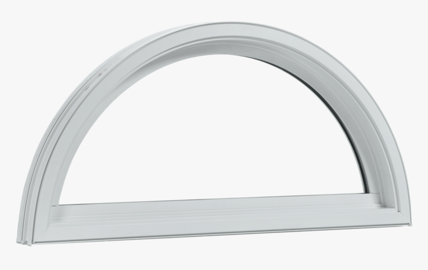 Wallside Windows Specialty Window - Wallside Windows, Inc., HD Png Download