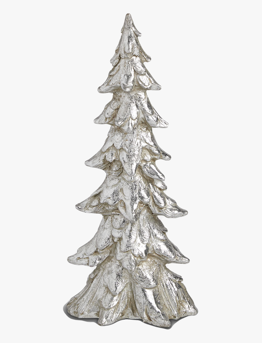Christmas Tree, HD Png Download