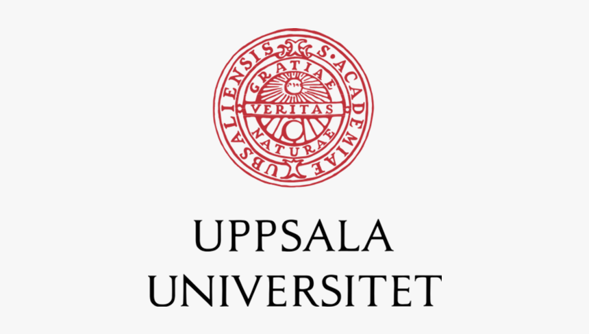 Uppsala University, HD Png Download