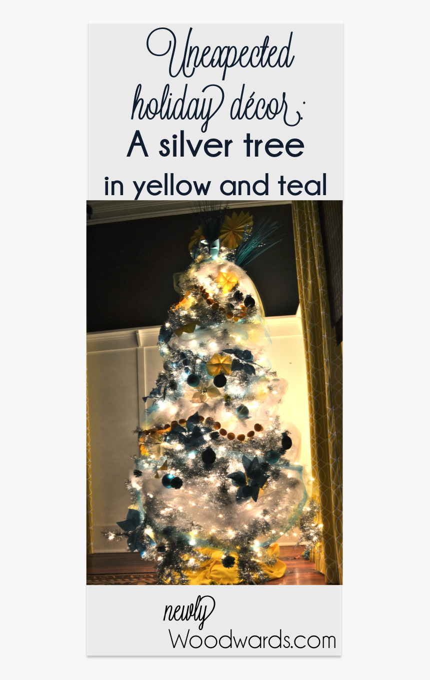 Christmas Ornament, HD Png Download