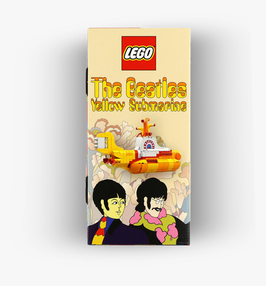 Lego Friends, HD Png Download