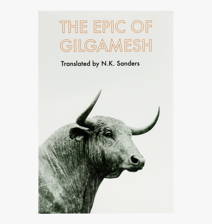 Draw The Bull Ferdinand, HD Png Download