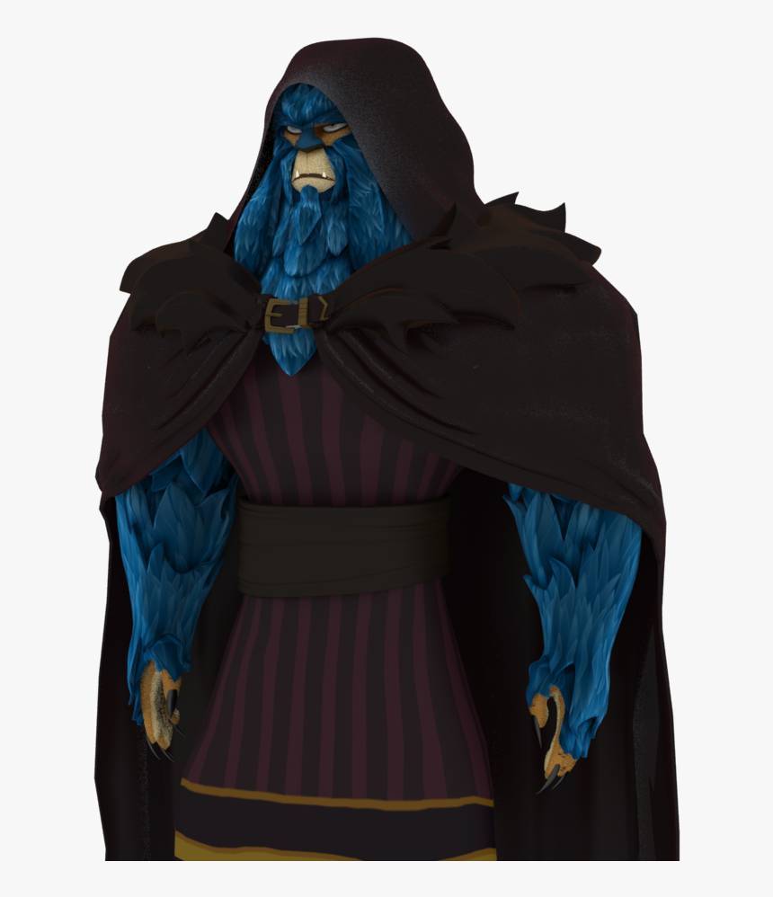 Cape, HD Png Download