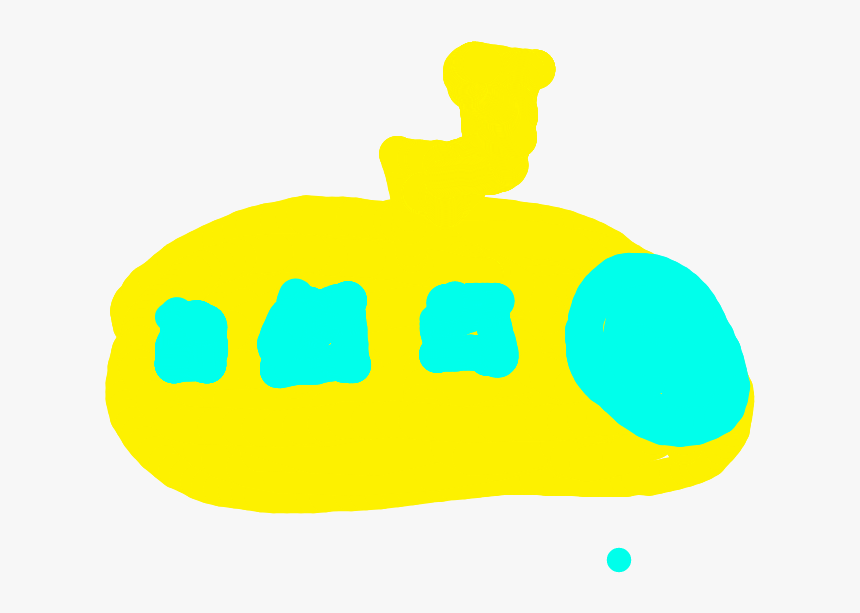 Illustration, HD Png Download