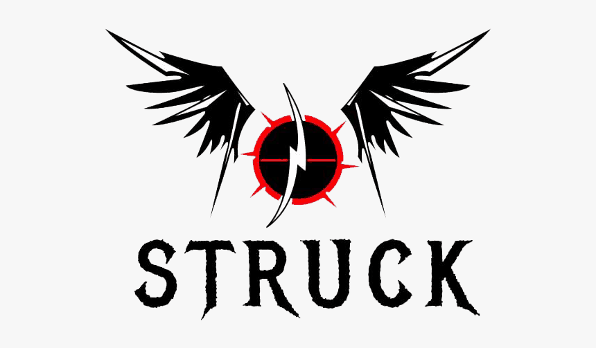 Emblem, HD Png Download
