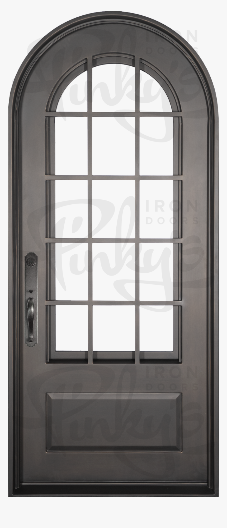 Door, HD Png Download