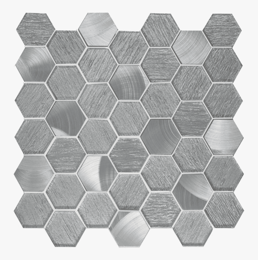 Mosaic, HD Png Download