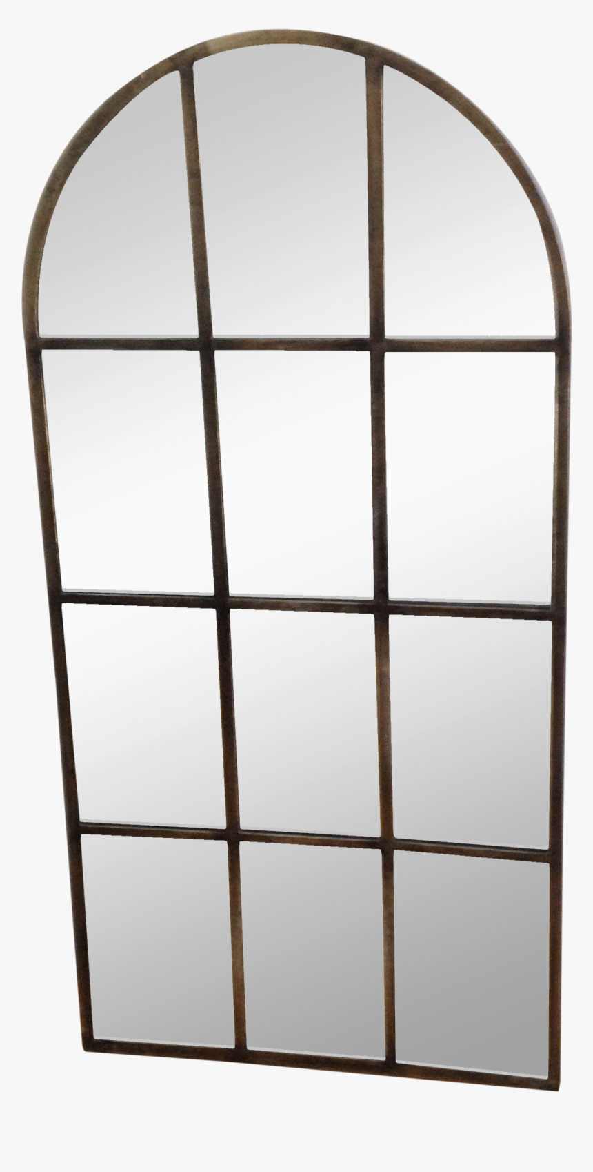 Arch, HD Png Download