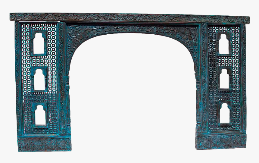 Sofa Tables, HD Png Download