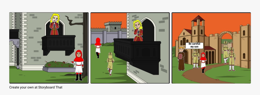 Cartoon, HD Png Download