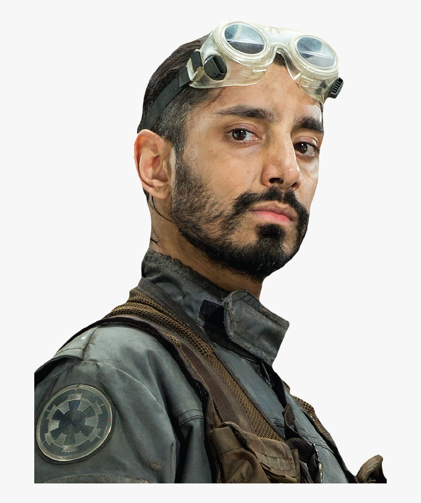 Premium Eras Canon - Star Wars Characters Rogue One, HD Png Download