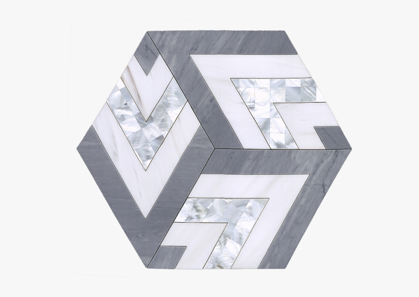 Triangle, HD Png Download