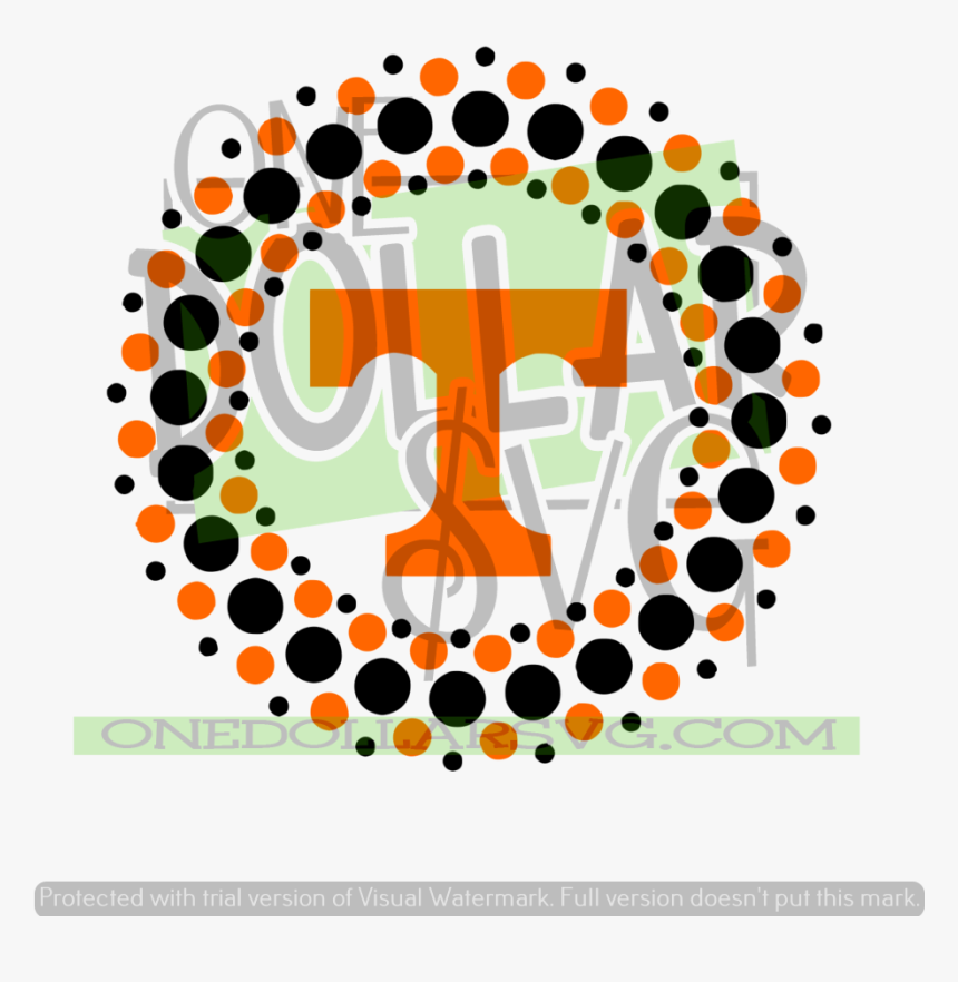 New Troy University Logo, HD Png Download