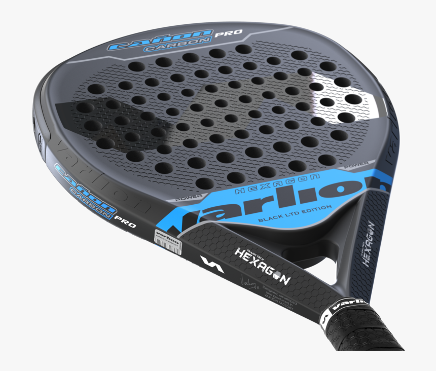 Varlion Lw Carbon Difusor Black, HD Png Download