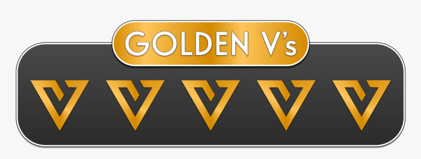 Signage, HD Png Download
