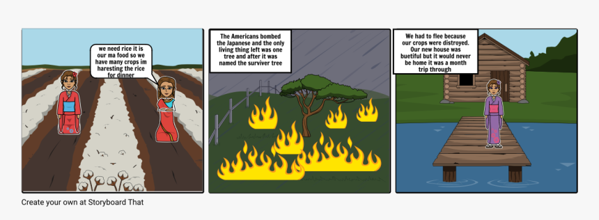 Illustration, HD Png Download