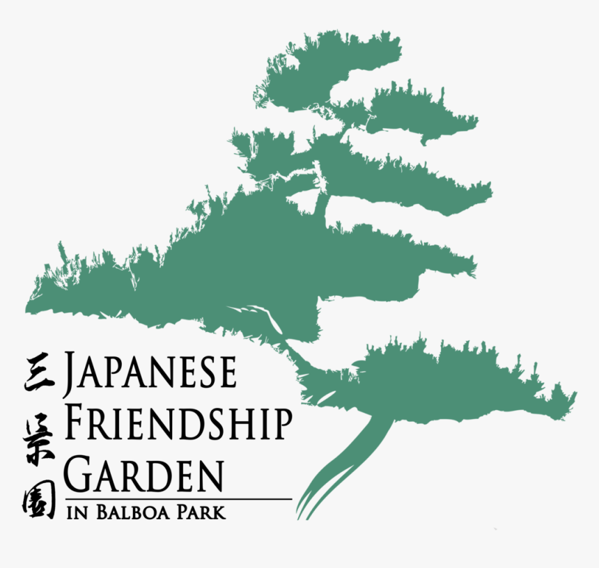 Square Logo 2018 - Cherry Blossom Festival 2019 San Diego, HD Png Download