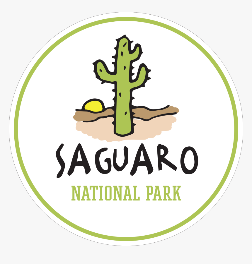 Saguaro 
 Class Lazyload Lazyload Mirage Featured Image - Funny Pi, HD Png Download