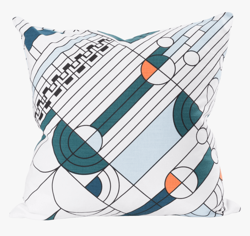 Saguaro Png, Transparent Png