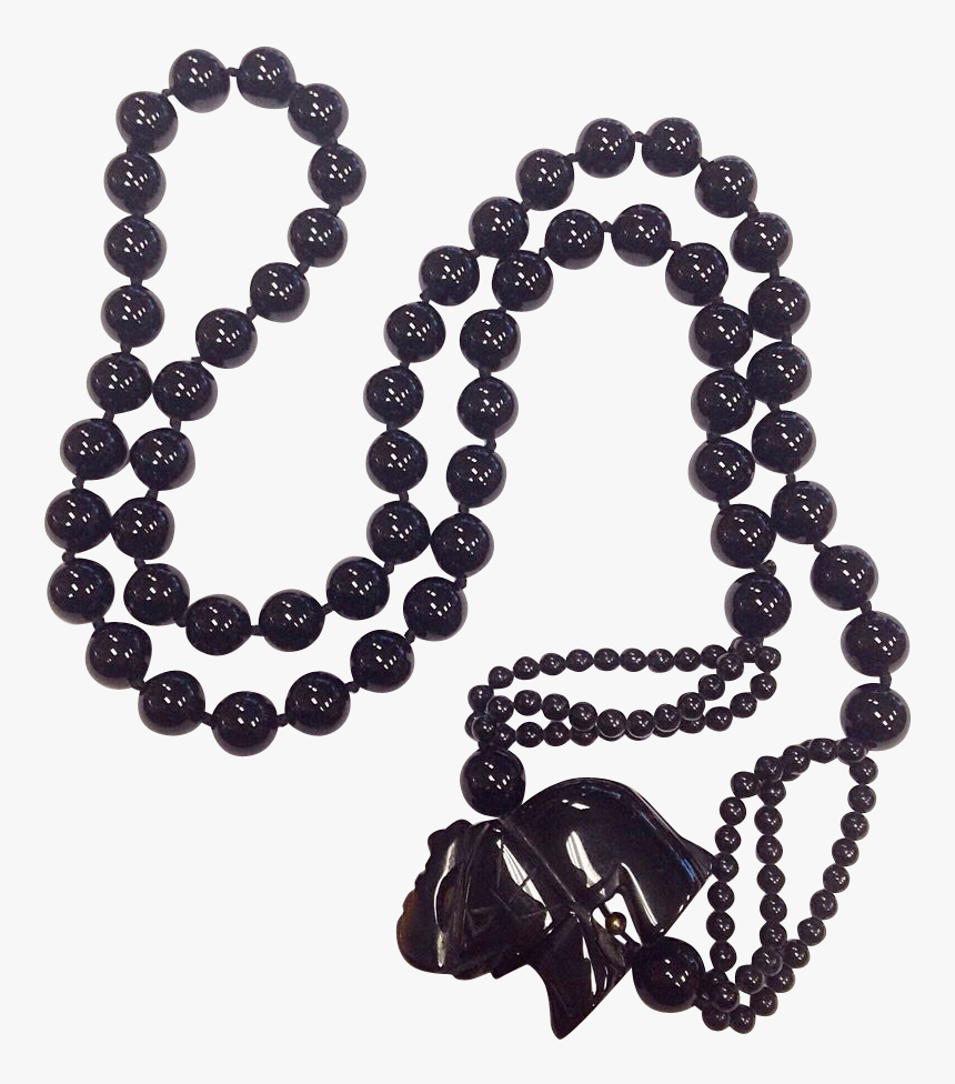 Bead, HD Png Download