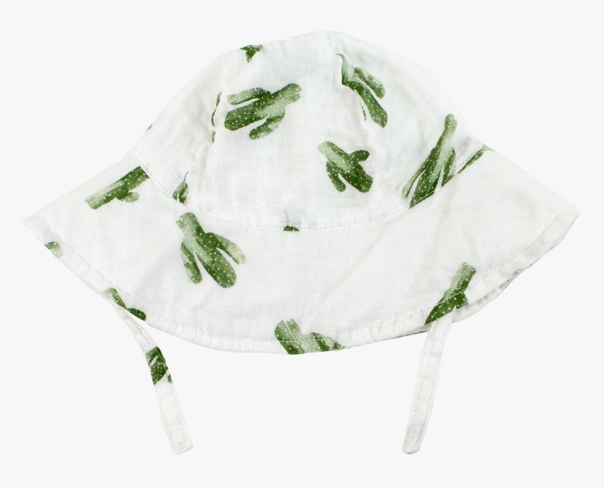Umbrella, HD Png Download