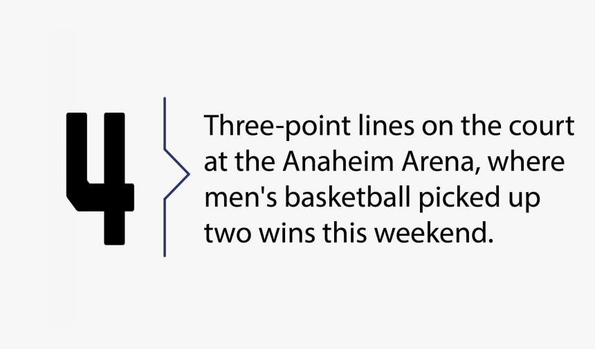 Individuell Människohjälp, HD Png Download