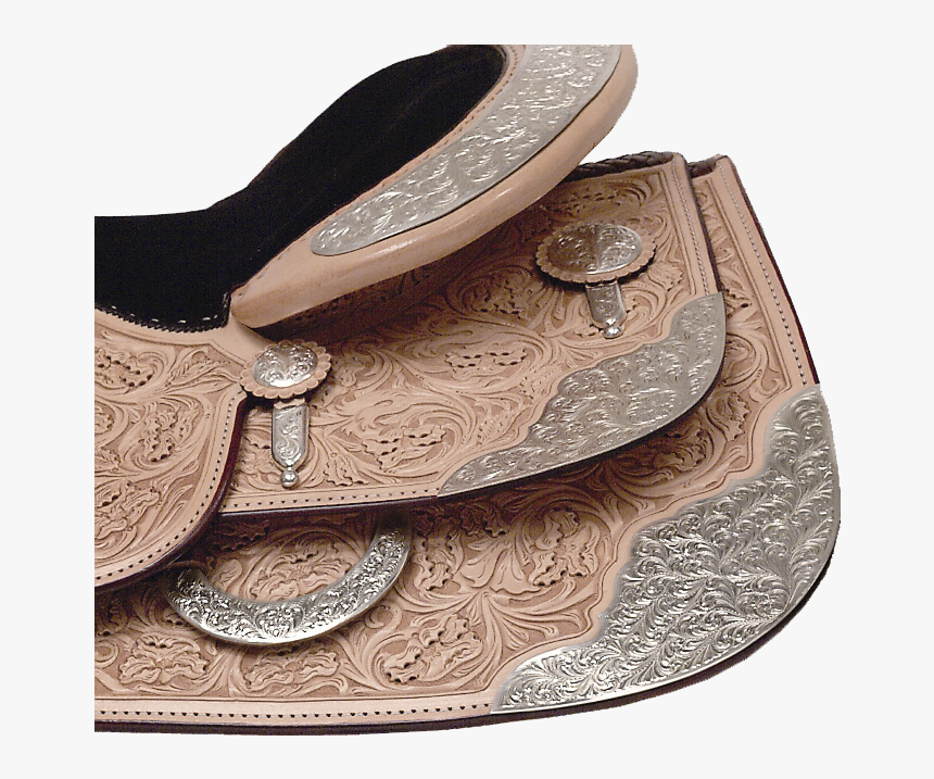 #777 Saguaro 2 - Sandal, HD Png Download