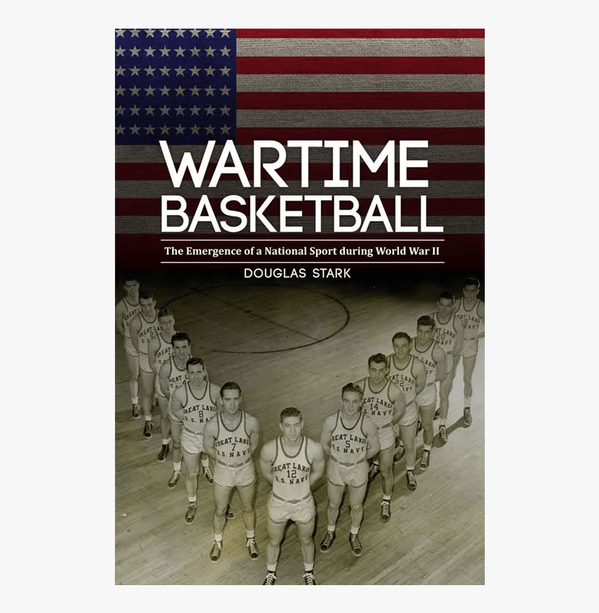 Akron Goodyear Wingfoots Logo, HD Png Download